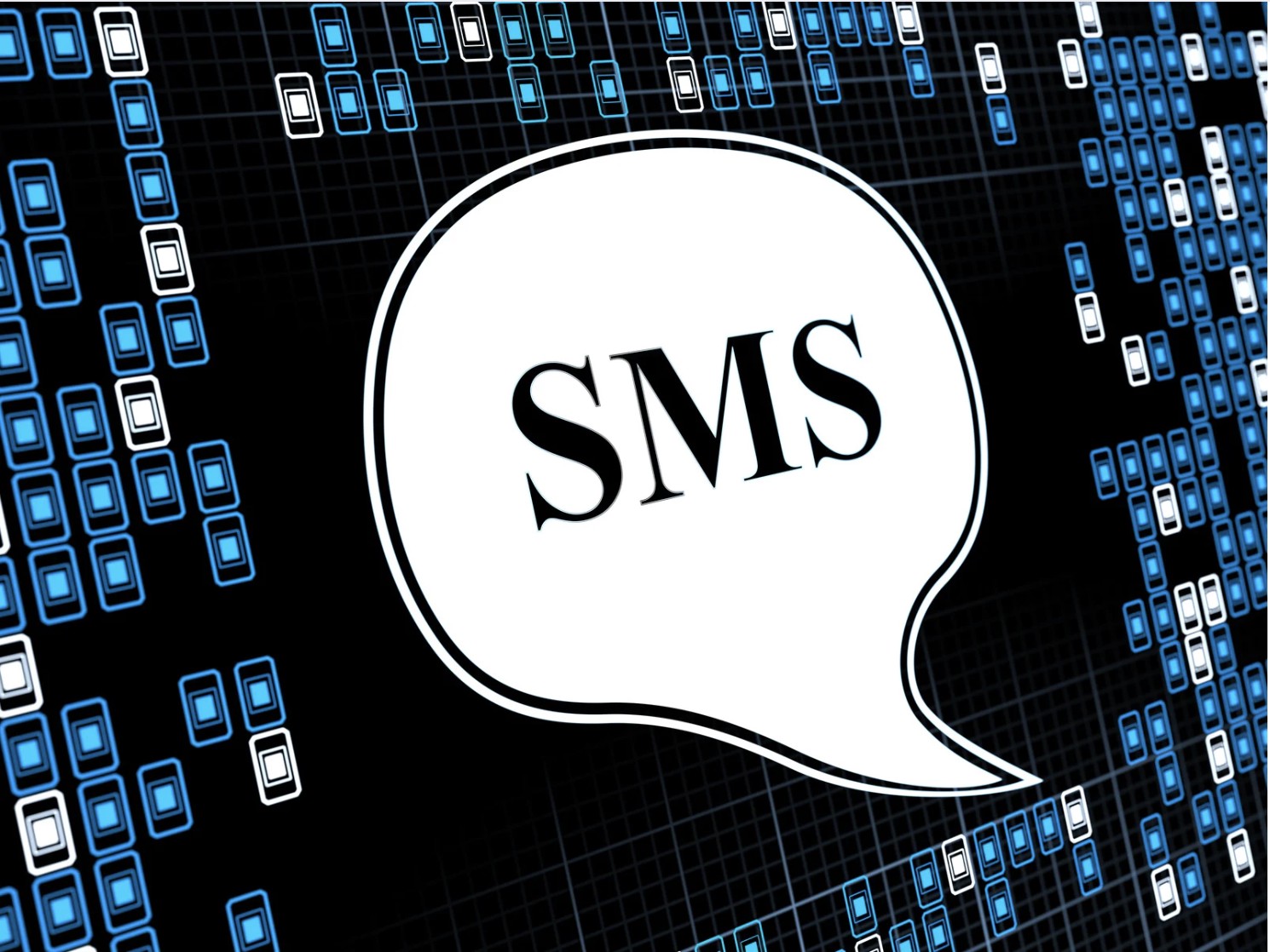 Sms, Voice Brandname, Zns & Gamification Platform